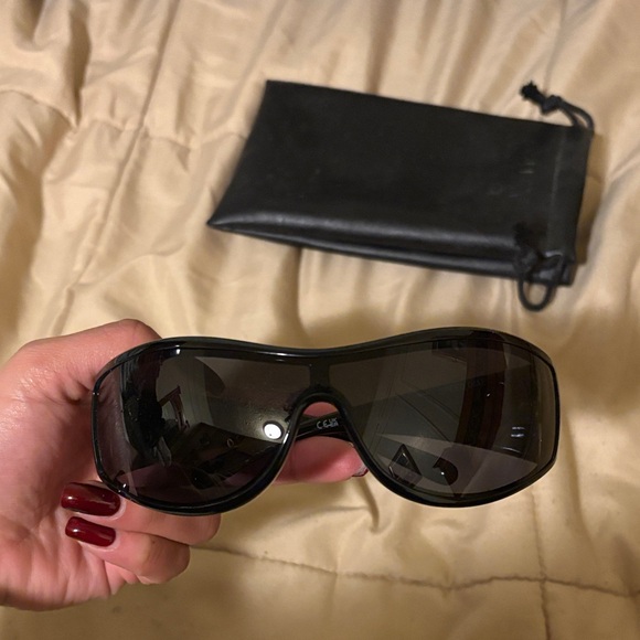 Quay Australia Accessories - Quay Sunglasses